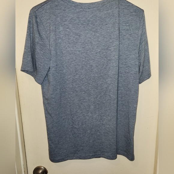 NWOT T-Shirt Bundle - Picture 8 of 11